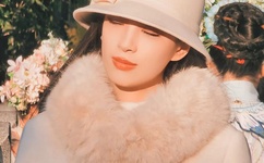 男女车车好快的车车网站